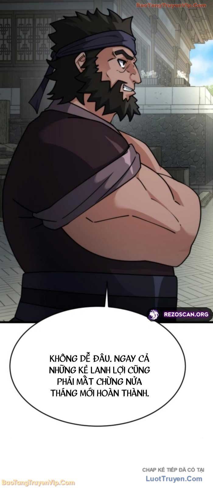 Tiểu Nữ Che Giấu Thiên Phú Võ Công Chapter 7 - 52