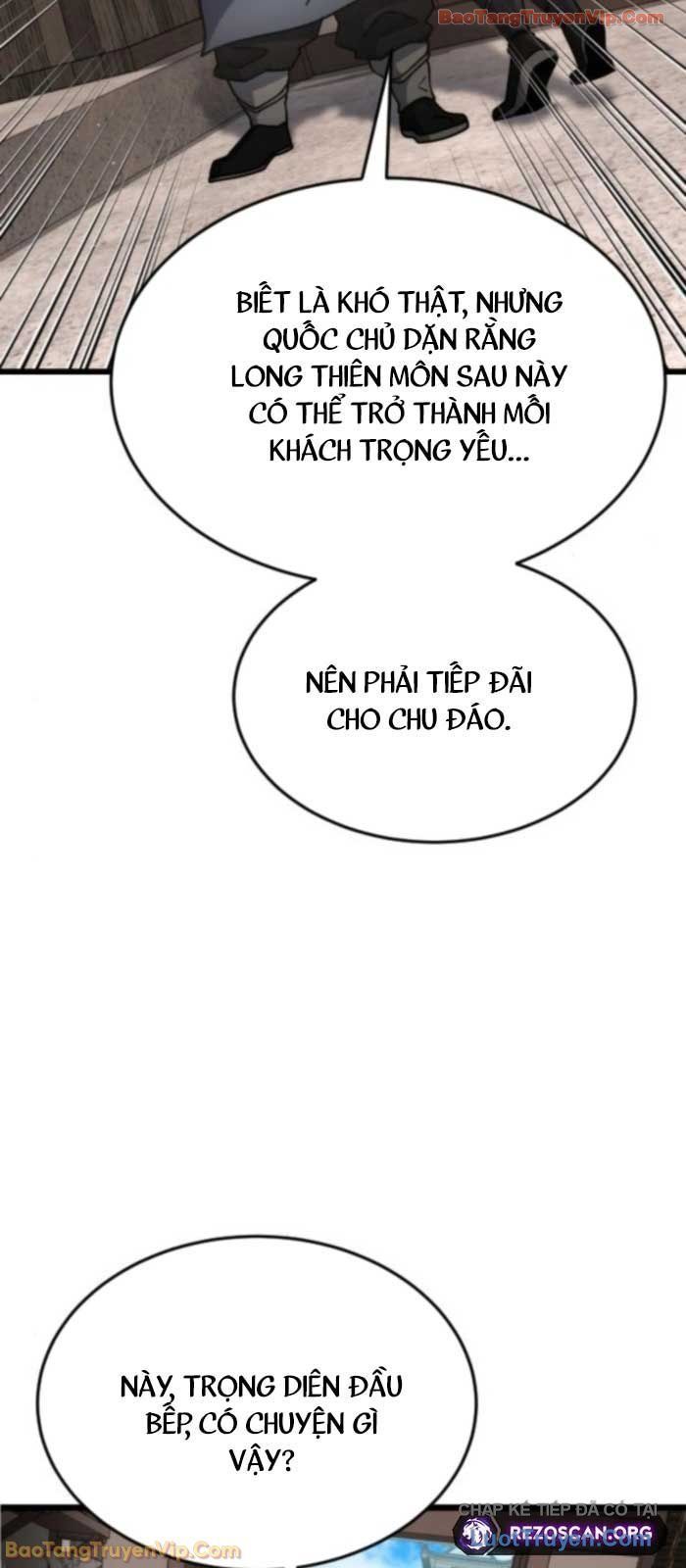 Tiểu Nữ Che Giấu Thiên Phú Võ Công Chapter 7 - 56