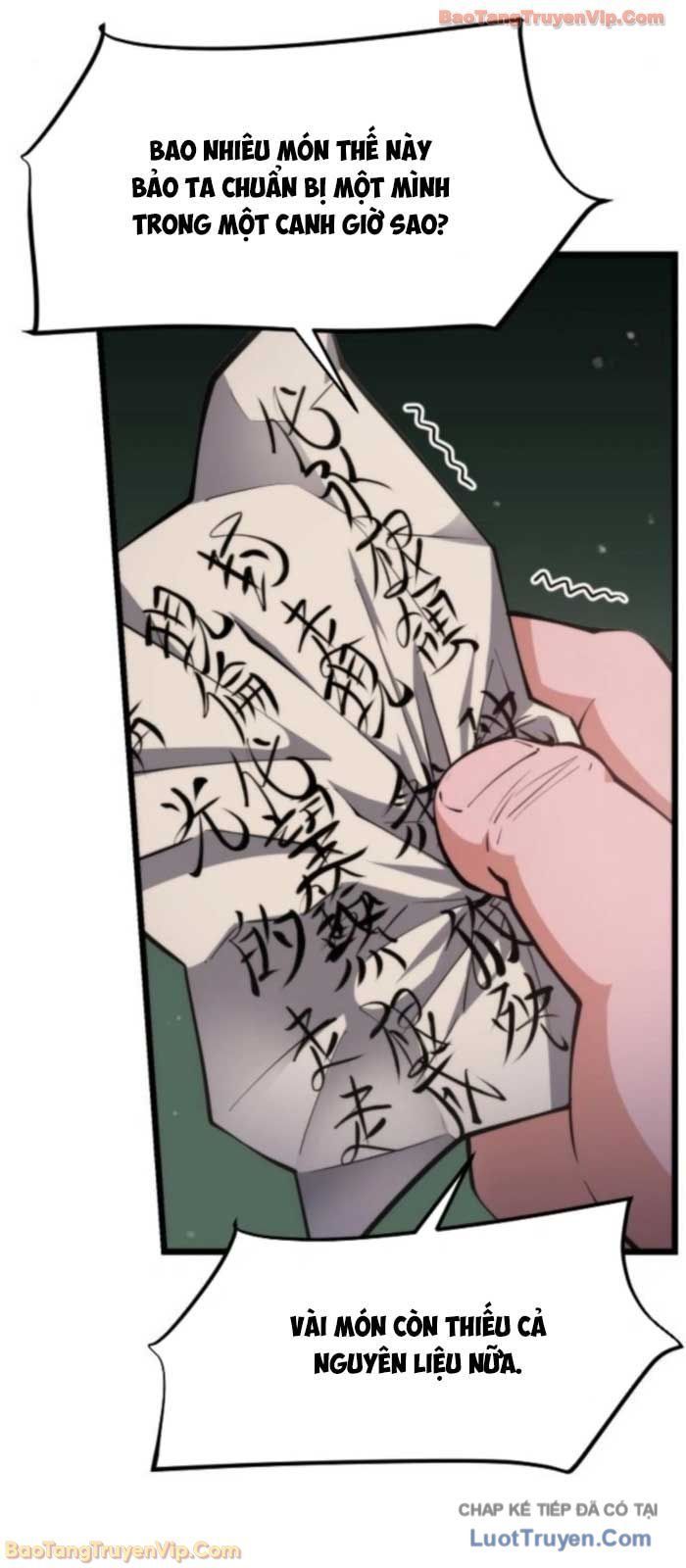 Tiểu Nữ Che Giấu Thiên Phú Võ Công Chapter 7 - 59