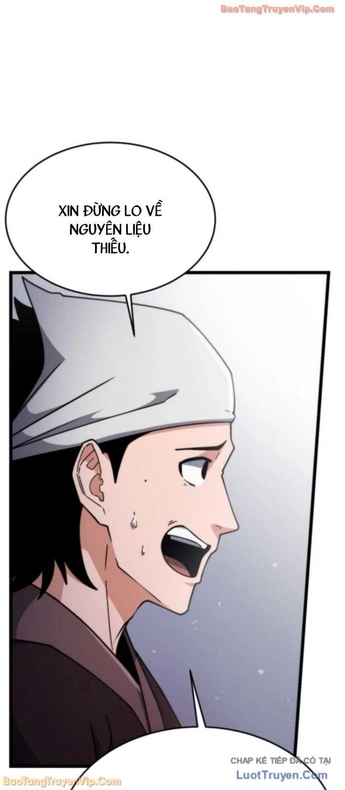 Tiểu Nữ Che Giấu Thiên Phú Võ Công Chapter 7 - 60