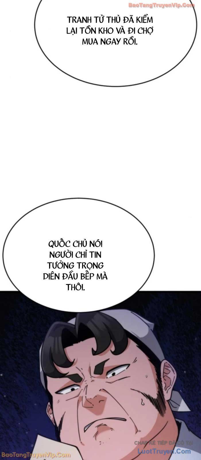 Tiểu Nữ Che Giấu Thiên Phú Võ Công Chapter 7 - 61