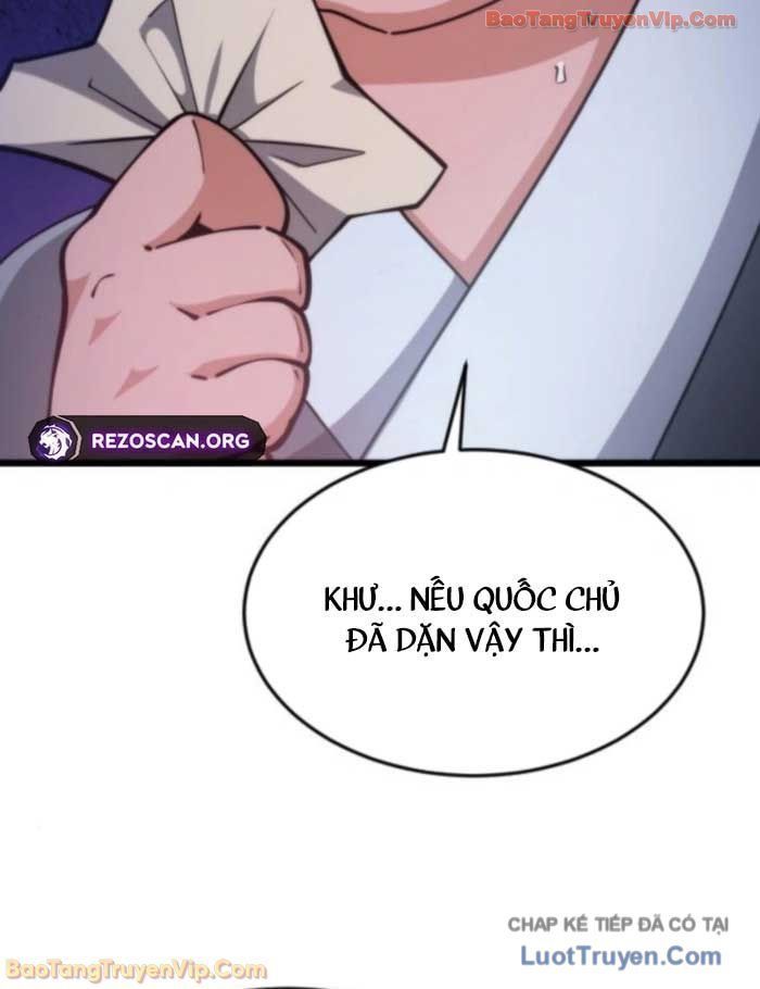 Tiểu Nữ Che Giấu Thiên Phú Võ Công Chapter 7 - 62