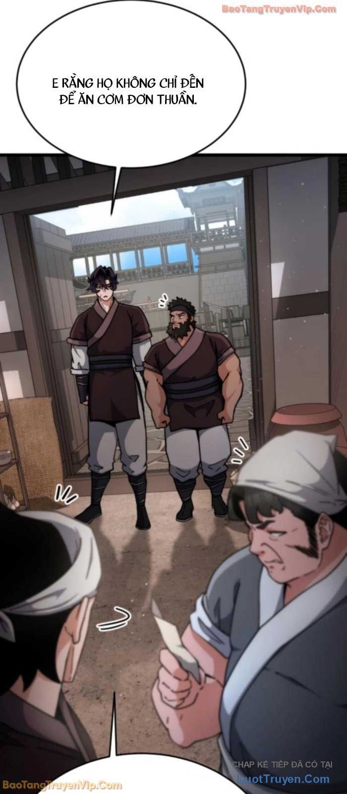 Tiểu Nữ Che Giấu Thiên Phú Võ Công Chapter 7 - 63