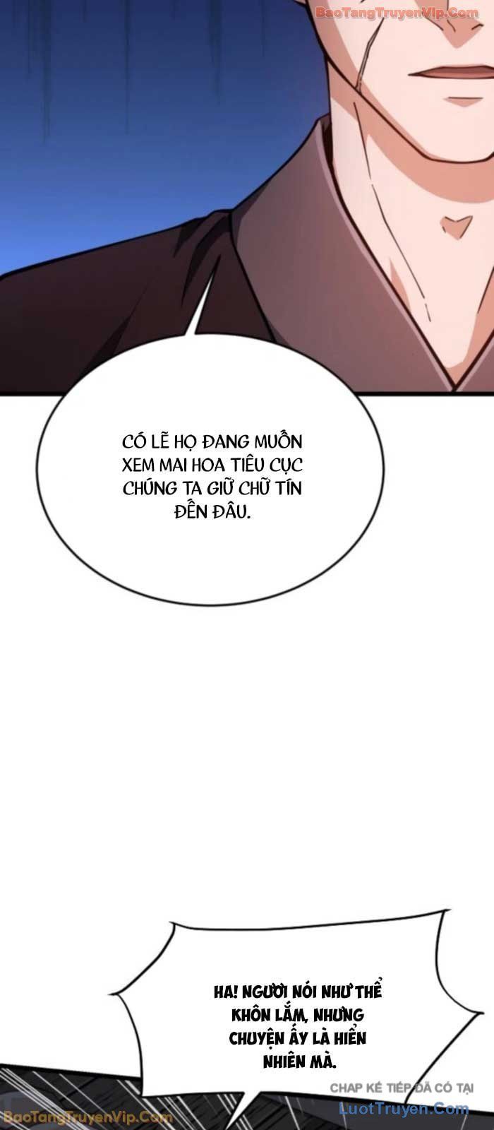 Tiểu Nữ Che Giấu Thiên Phú Võ Công Chapter 7 - 65