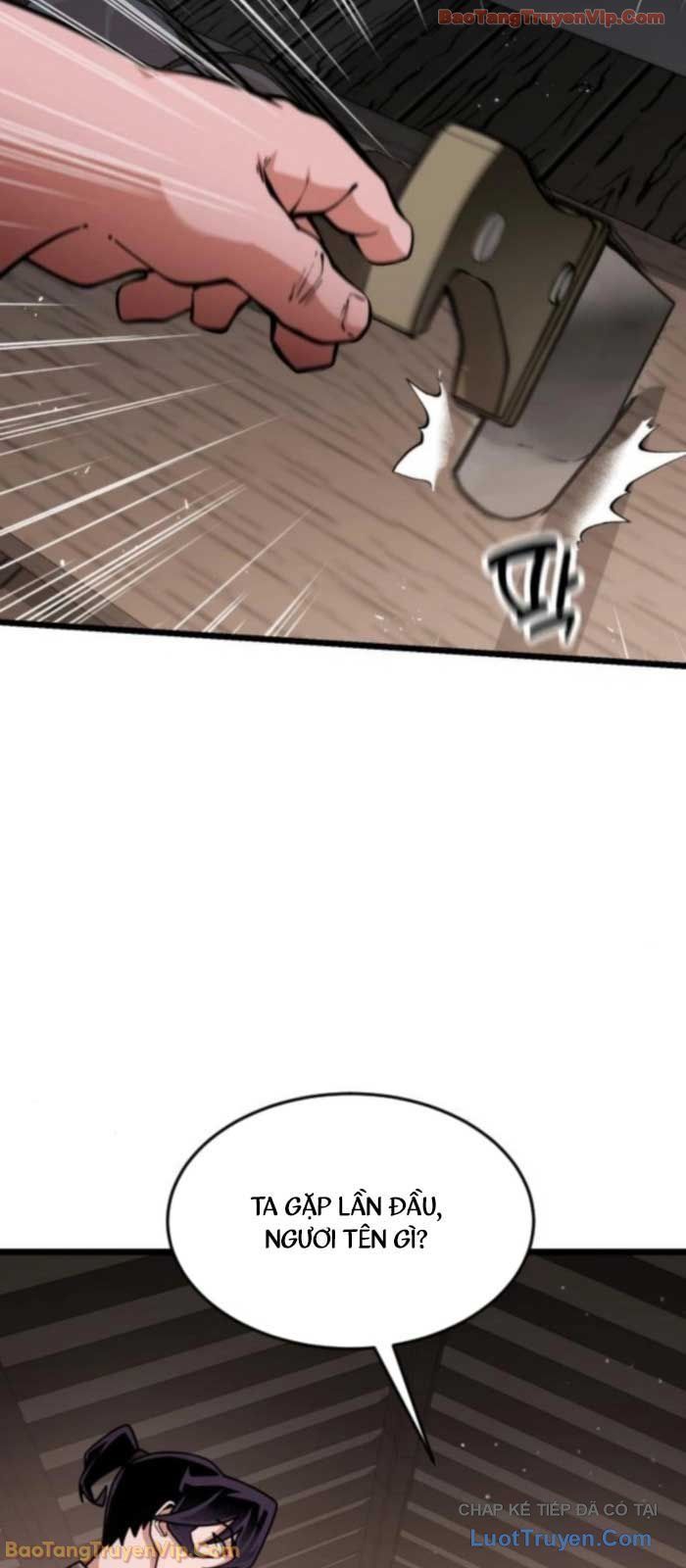 Tiểu Nữ Che Giấu Thiên Phú Võ Công Chapter 7 - 66