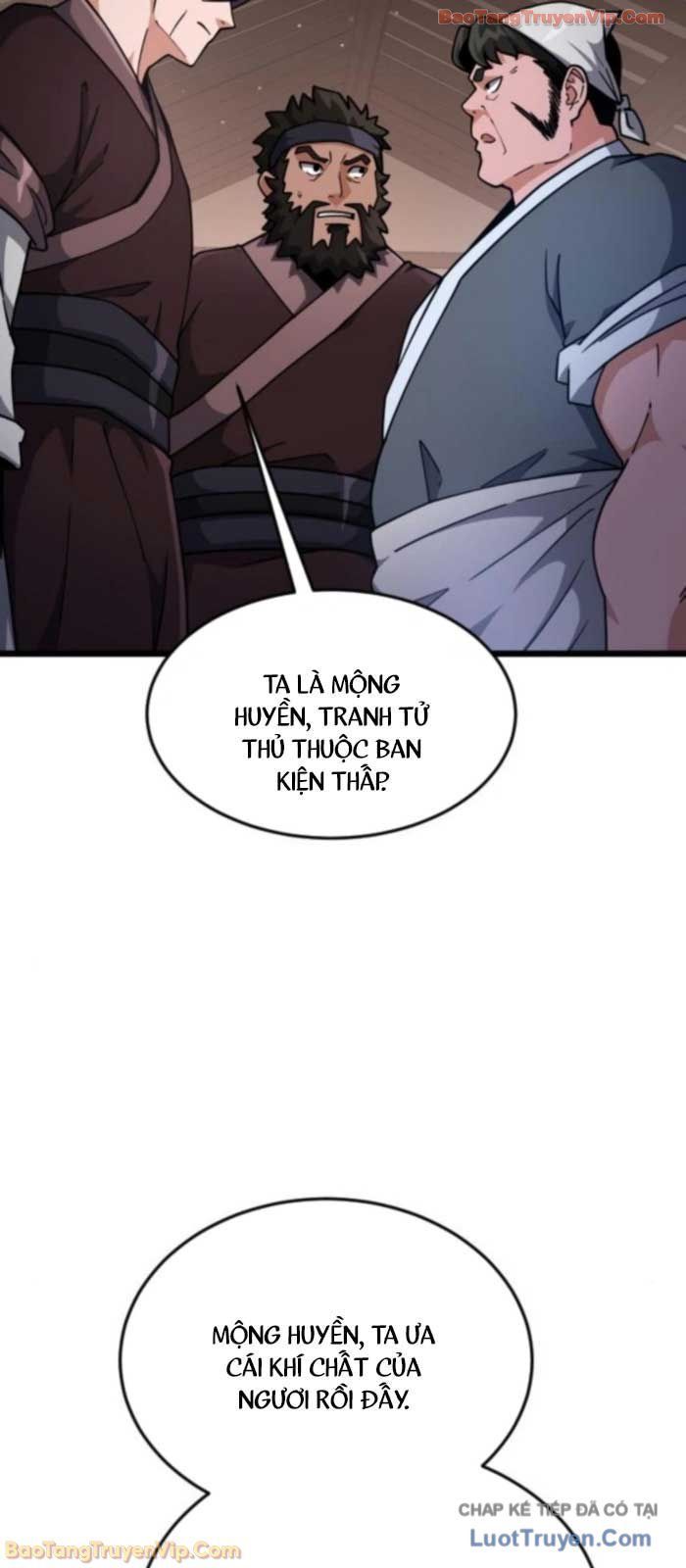 Tiểu Nữ Che Giấu Thiên Phú Võ Công Chapter 7 - 67