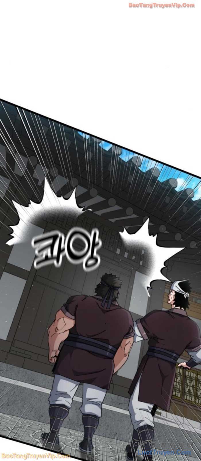 Tiểu Nữ Che Giấu Thiên Phú Võ Công Chapter 7 - 69