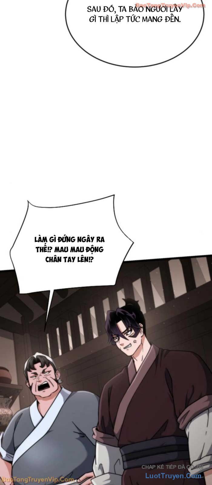 Tiểu Nữ Che Giấu Thiên Phú Võ Công Chapter 7 - 71