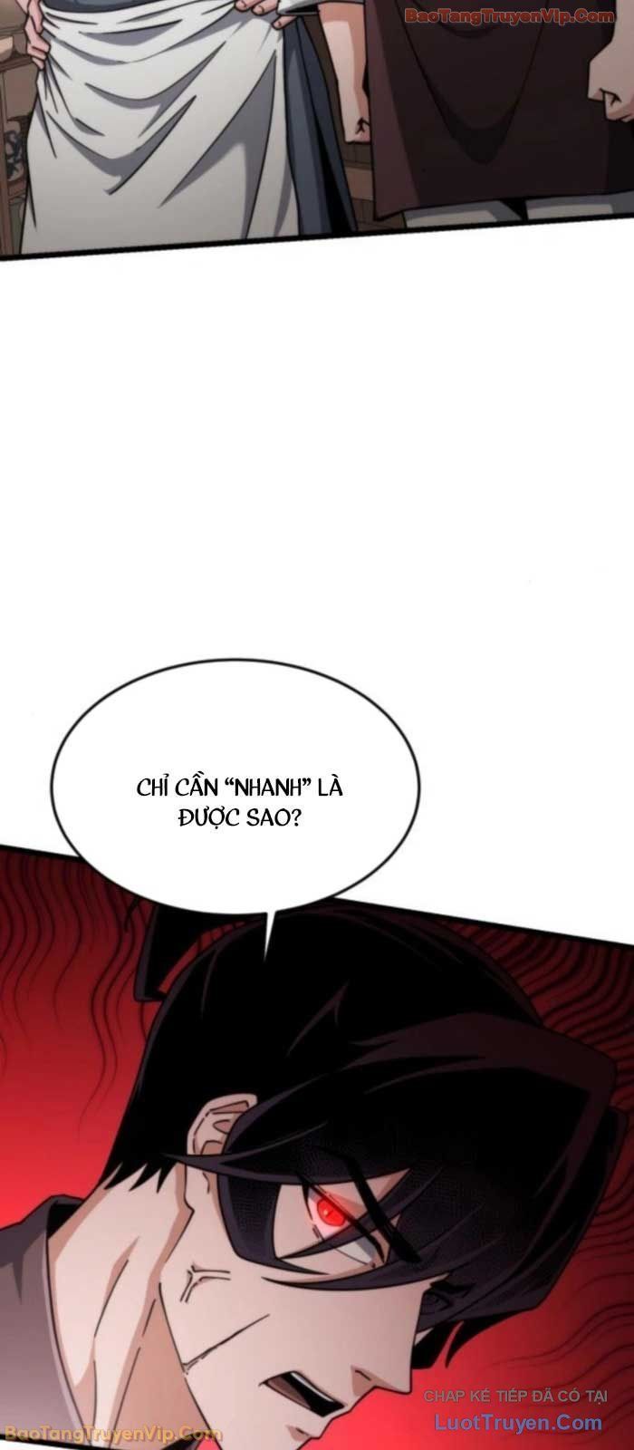 Tiểu Nữ Che Giấu Thiên Phú Võ Công Chapter 7 - 72