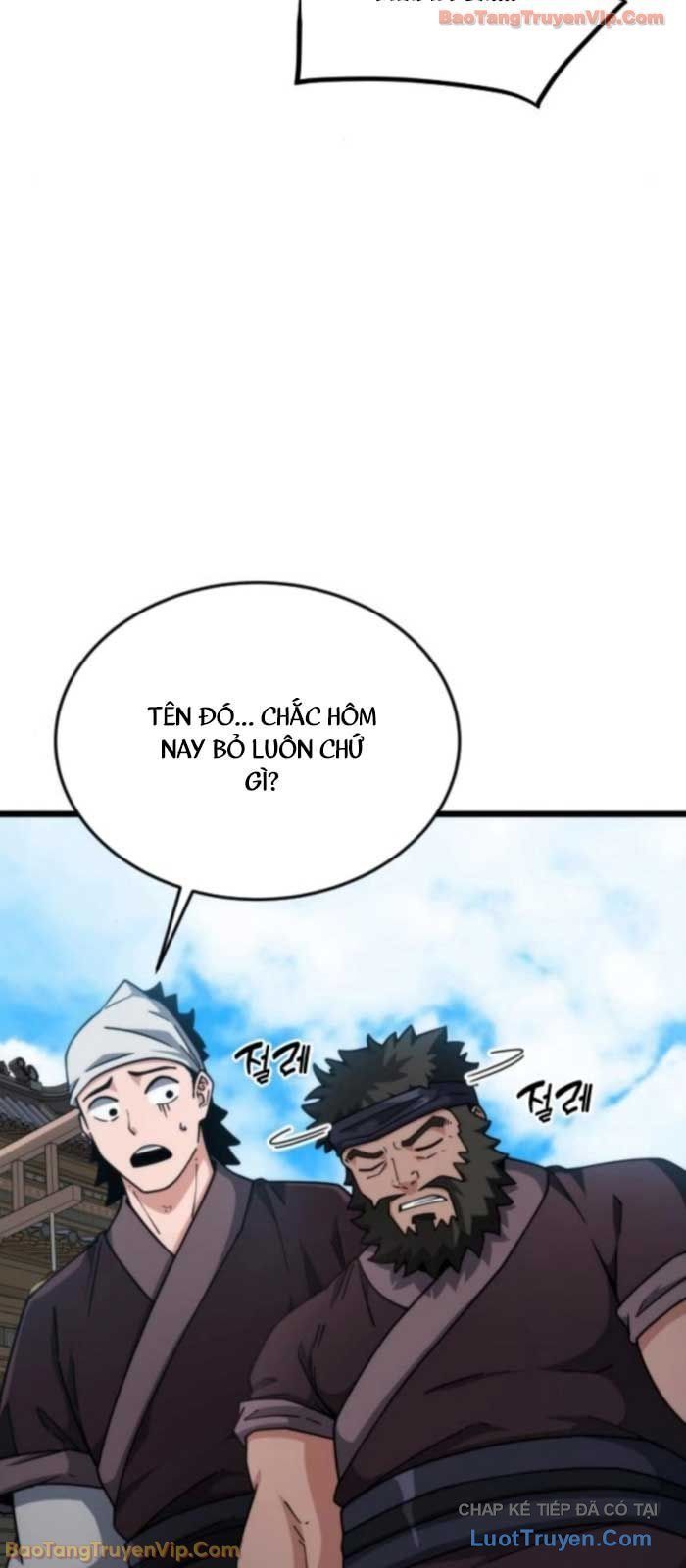 Tiểu Nữ Che Giấu Thiên Phú Võ Công Chapter 7 - 74