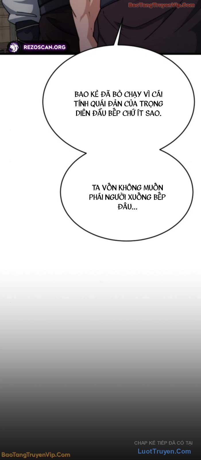 Tiểu Nữ Che Giấu Thiên Phú Võ Công Chapter 7 - 75