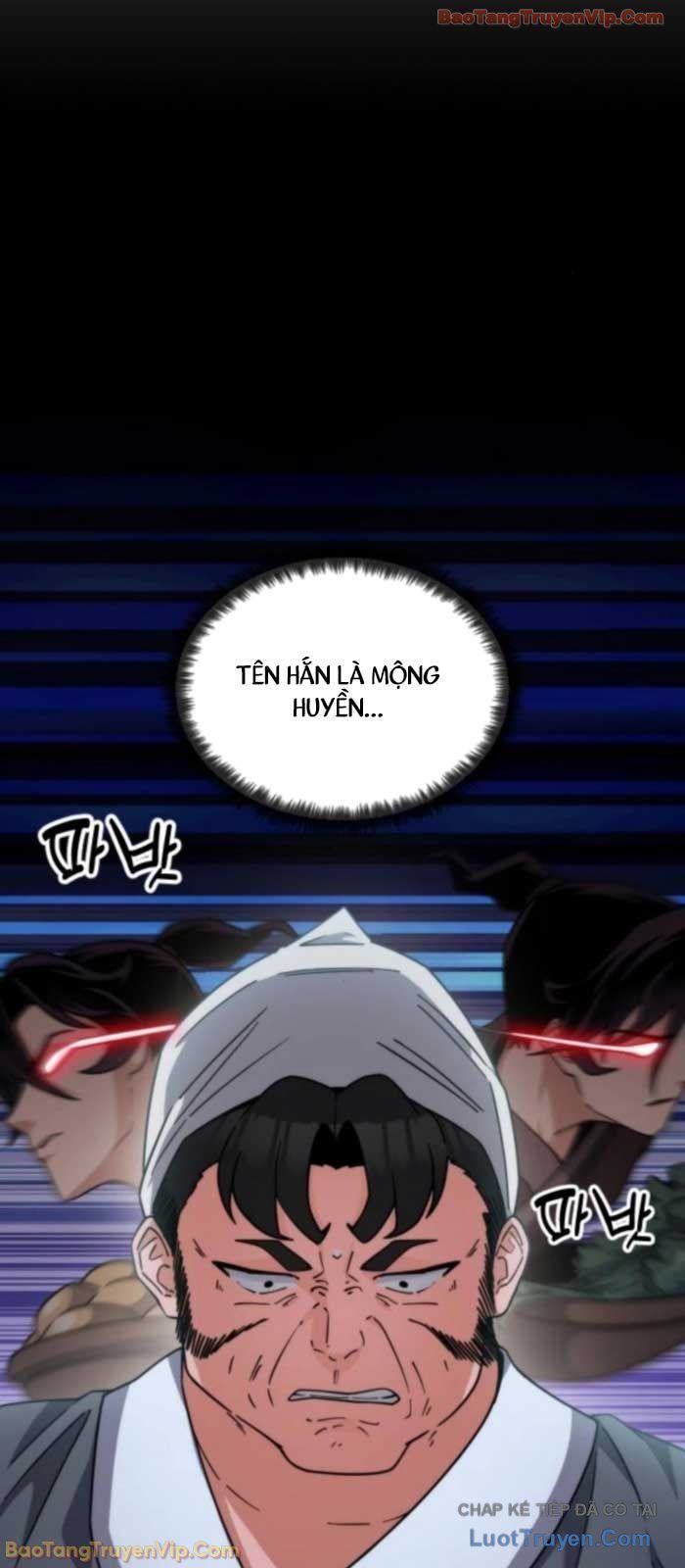 Tiểu Nữ Che Giấu Thiên Phú Võ Công Chapter 7 - 76