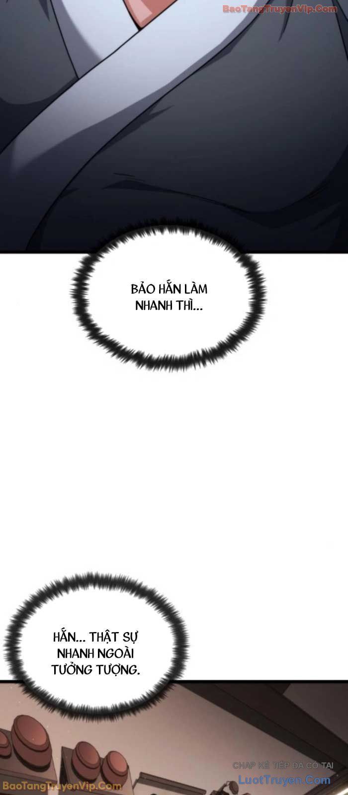 Tiểu Nữ Che Giấu Thiên Phú Võ Công Chapter 7 - 77