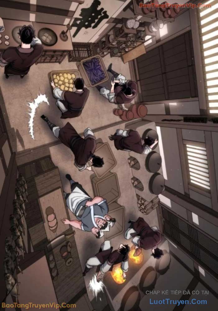 Tiểu Nữ Che Giấu Thiên Phú Võ Công Chapter 7 - 78