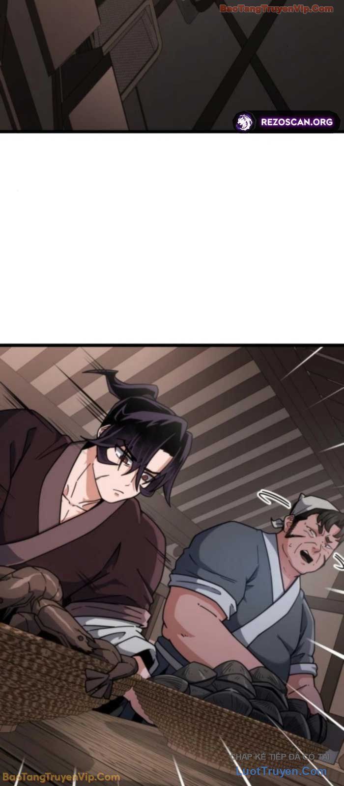 Tiểu Nữ Che Giấu Thiên Phú Võ Công Chapter 7 - 79