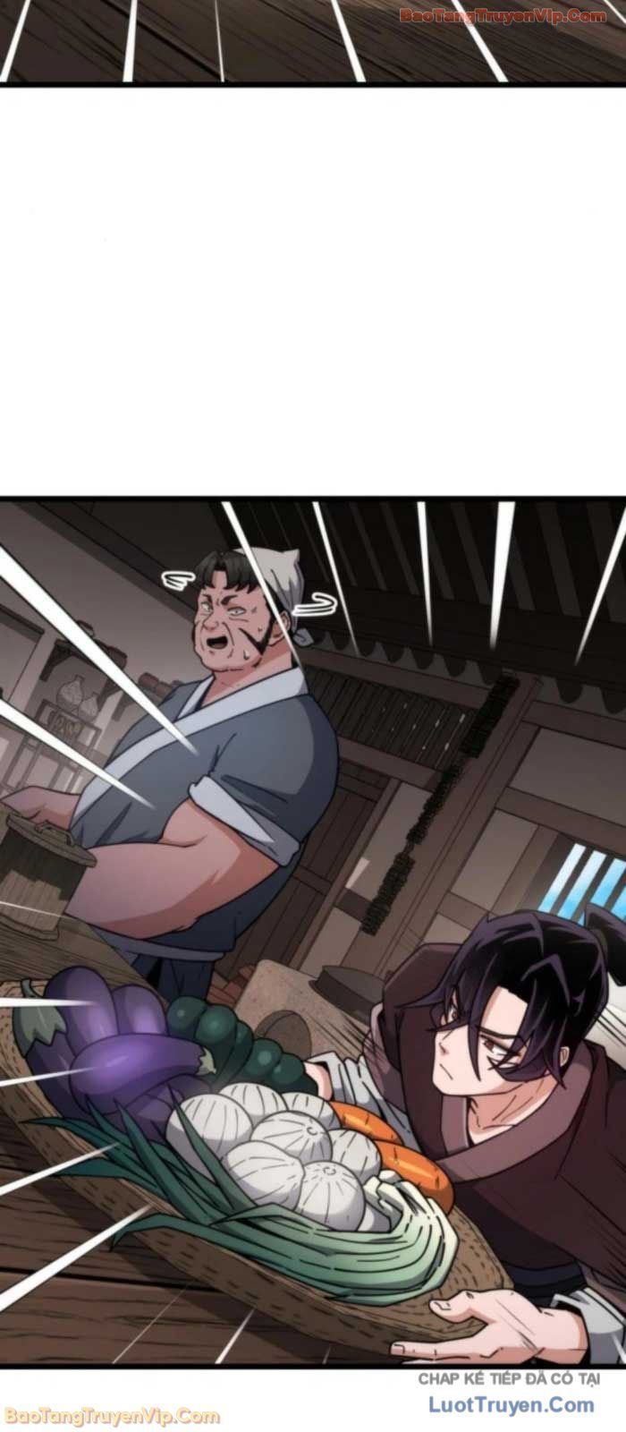 Tiểu Nữ Che Giấu Thiên Phú Võ Công Chapter 7 - 80