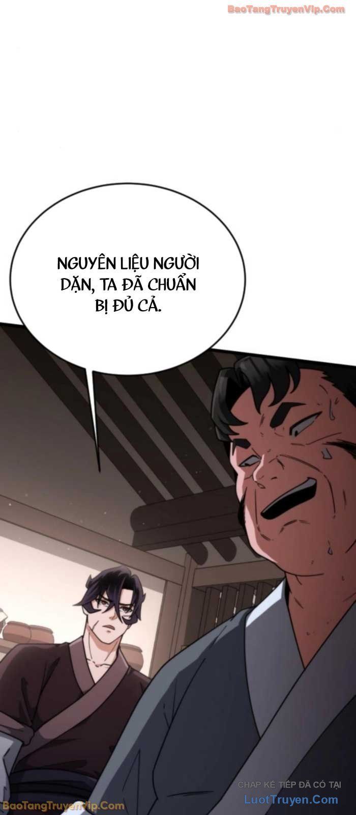 Tiểu Nữ Che Giấu Thiên Phú Võ Công Chapter 7 - 81