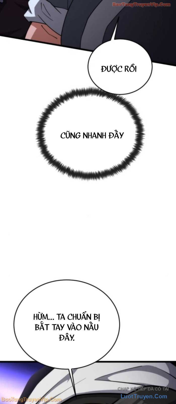 Tiểu Nữ Che Giấu Thiên Phú Võ Công Chapter 7 - 82