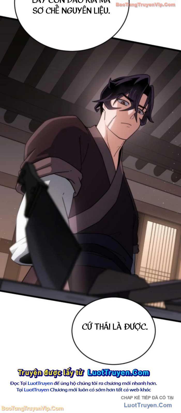 Tiểu Nữ Che Giấu Thiên Phú Võ Công Chapter 7 - 84