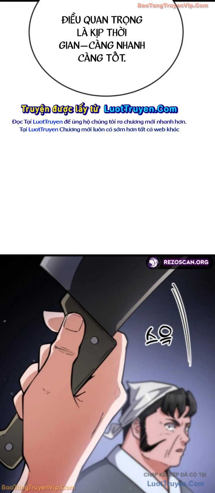 Tiểu Nữ Che Giấu Thiên Phú Võ Công Chapter 7 - 86