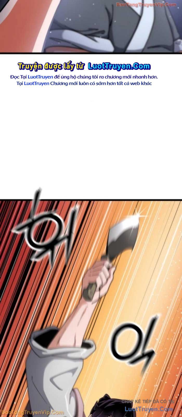 Tiểu Nữ Che Giấu Thiên Phú Võ Công Chapter 7 - 87