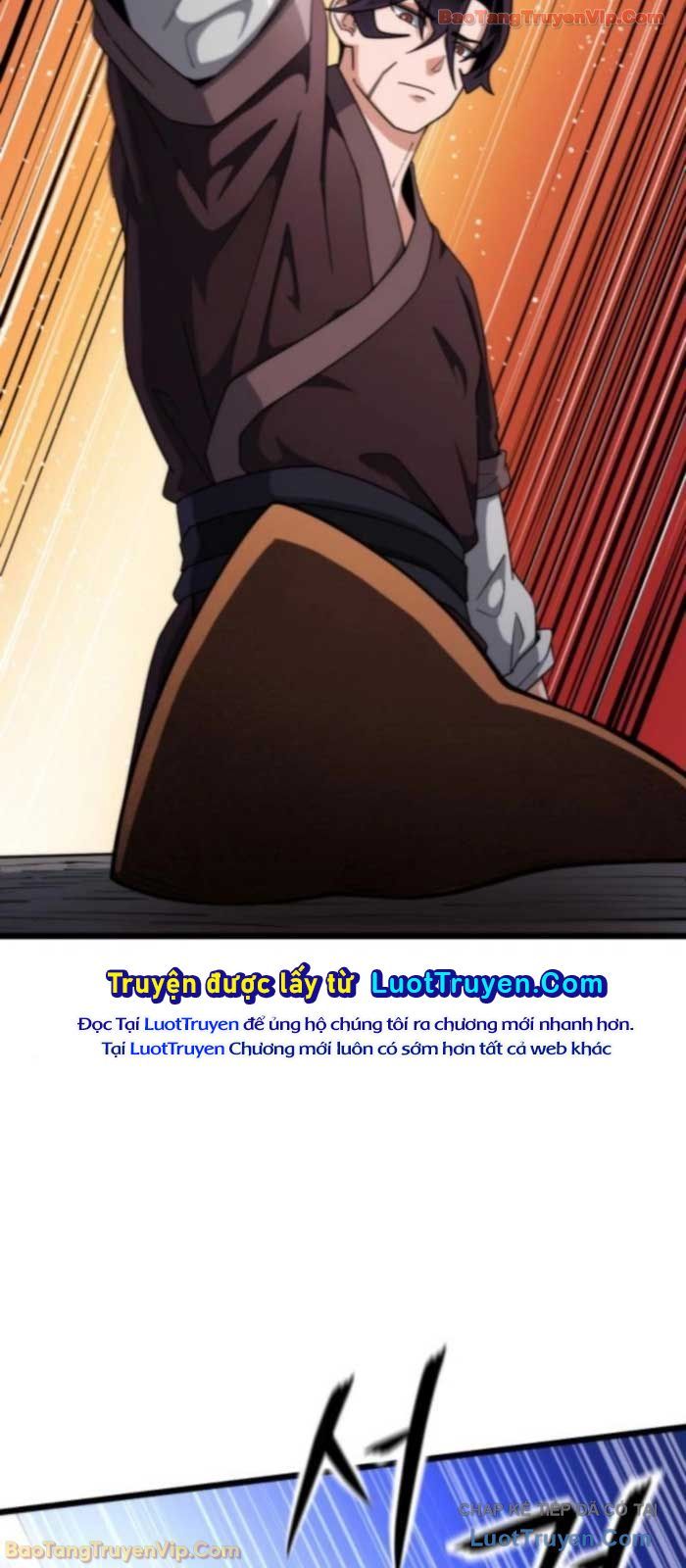 Tiểu Nữ Che Giấu Thiên Phú Võ Công Chapter 7 - 88