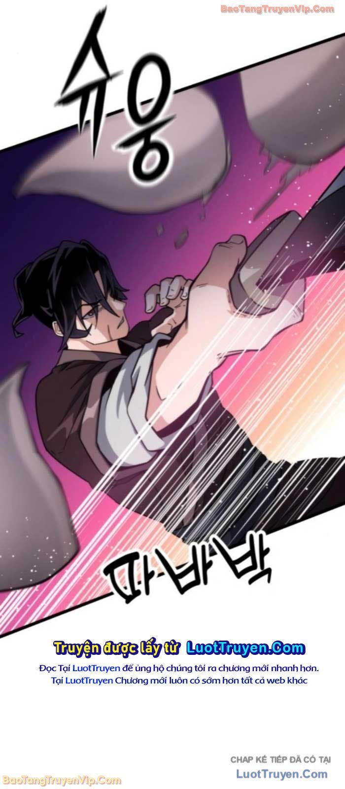 Tiểu Nữ Che Giấu Thiên Phú Võ Công Chapter 7 - 90