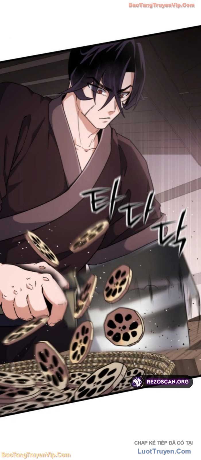 Tiểu Nữ Che Giấu Thiên Phú Võ Công Chapter 7 - 91