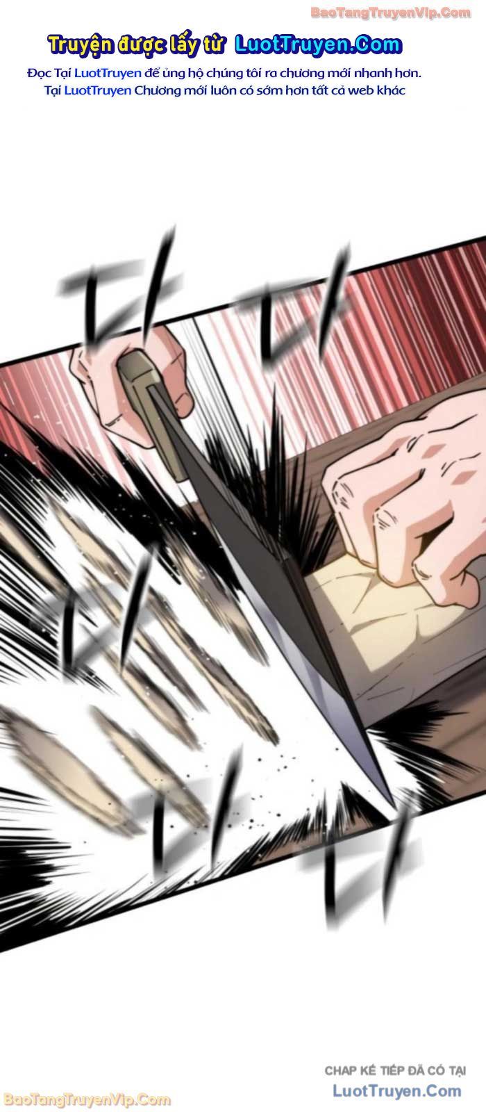 Tiểu Nữ Che Giấu Thiên Phú Võ Công Chapter 7 - 92