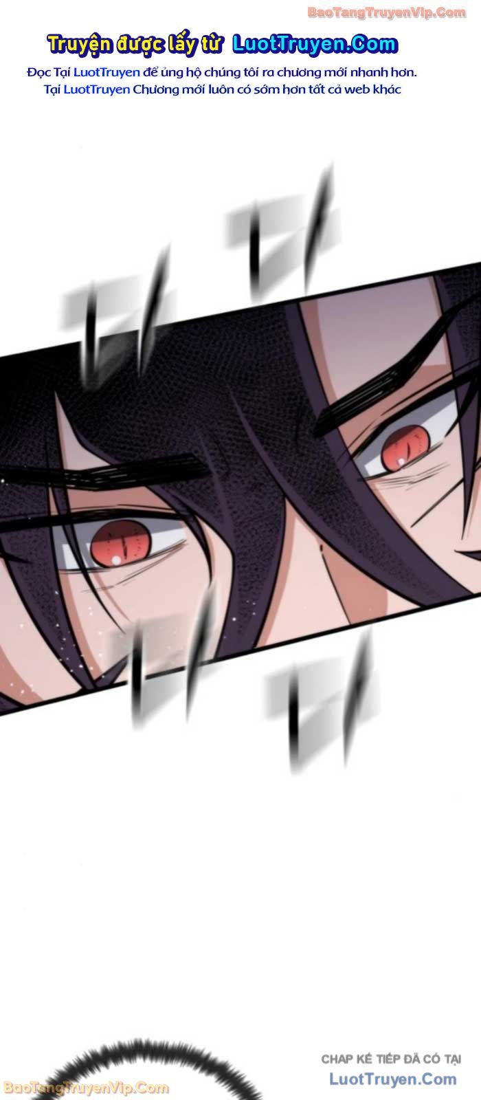 Tiểu Nữ Che Giấu Thiên Phú Võ Công Chapter 7 - 93