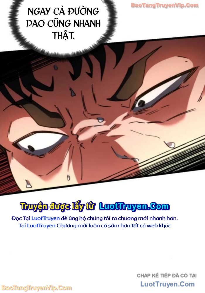 Tiểu Nữ Che Giấu Thiên Phú Võ Công Chapter 7 - 94