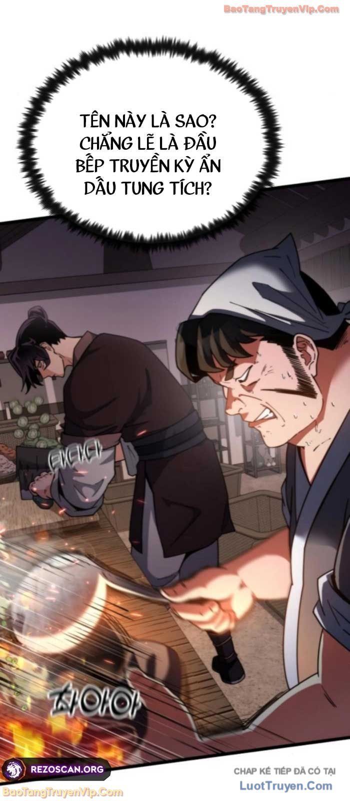 Tiểu Nữ Che Giấu Thiên Phú Võ Công Chapter 7 - 95