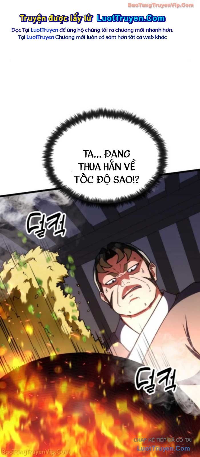 Tiểu Nữ Che Giấu Thiên Phú Võ Công Chapter 7 - 96