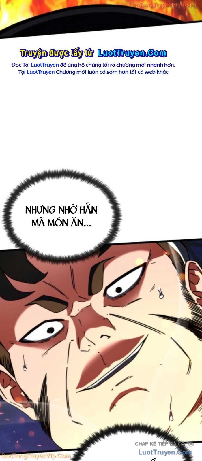 Tiểu Nữ Che Giấu Thiên Phú Võ Công Chapter 7 - 97