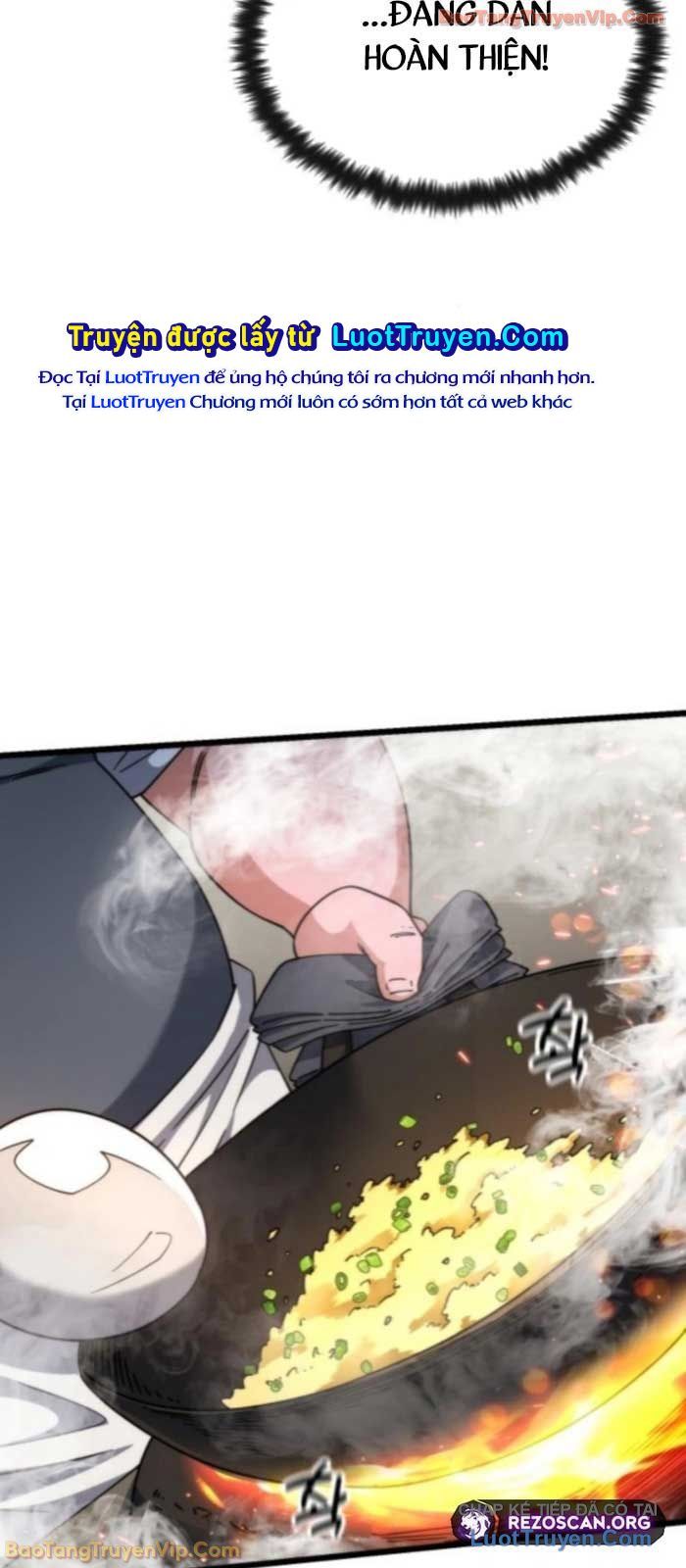 Tiểu Nữ Che Giấu Thiên Phú Võ Công Chapter 7 - 98