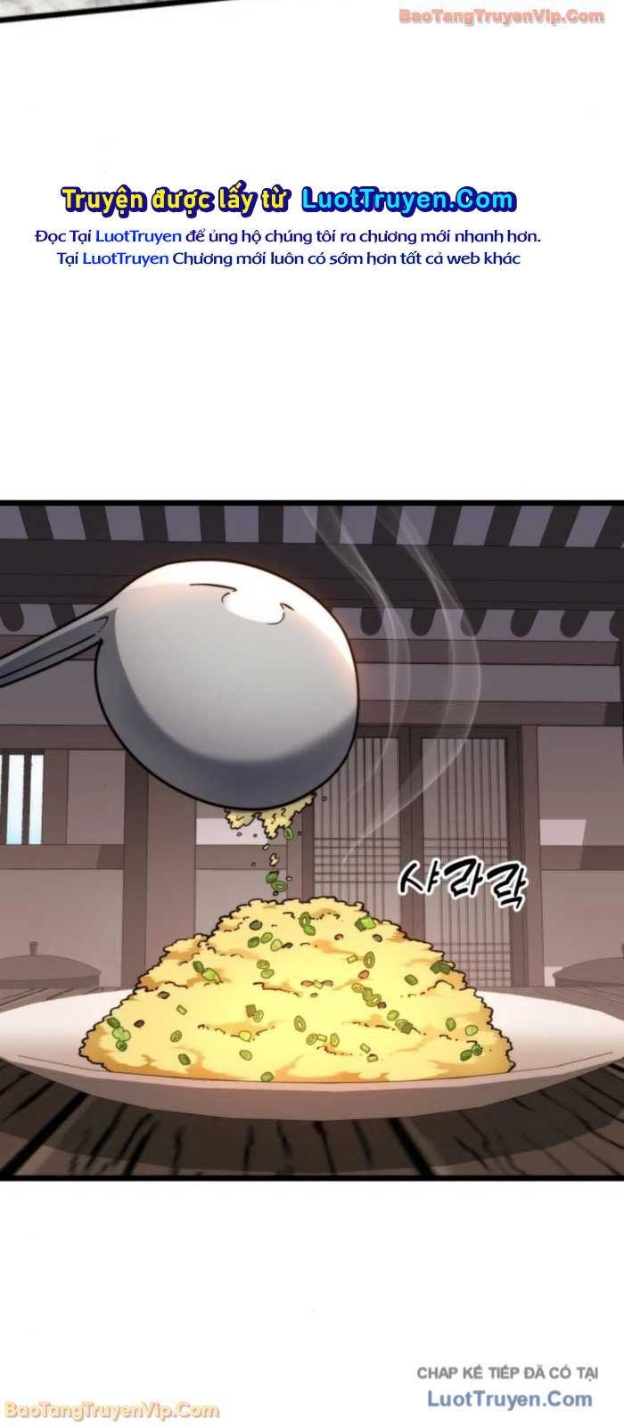 Tiểu Nữ Che Giấu Thiên Phú Võ Công Chapter 7 - 99