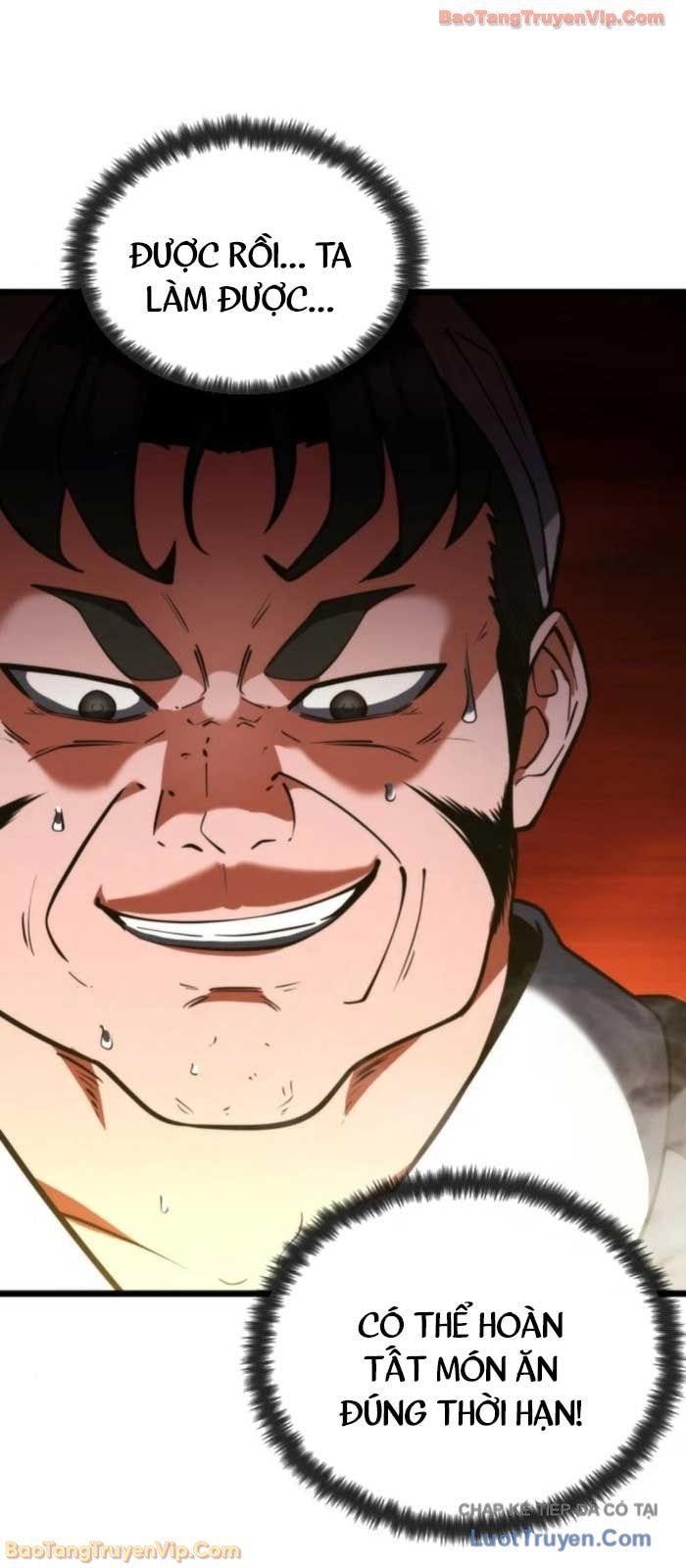 Tiểu Nữ Che Giấu Thiên Phú Võ Công Chapter 7 - 100