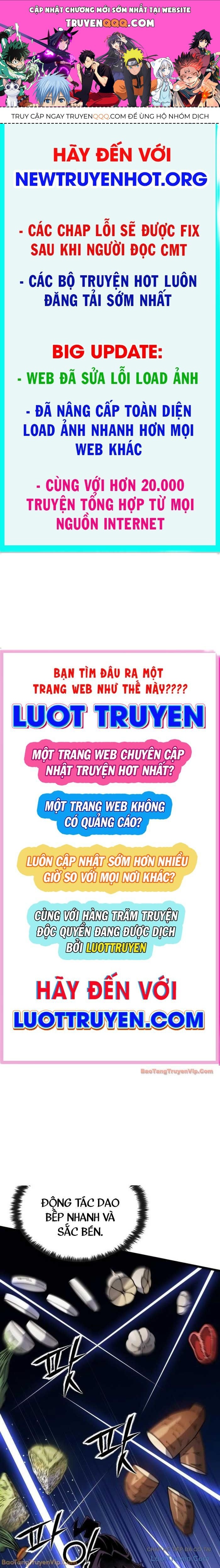 Tiểu Nữ Che Giấu Thiên Phú Võ Công Chapter 8 - 1