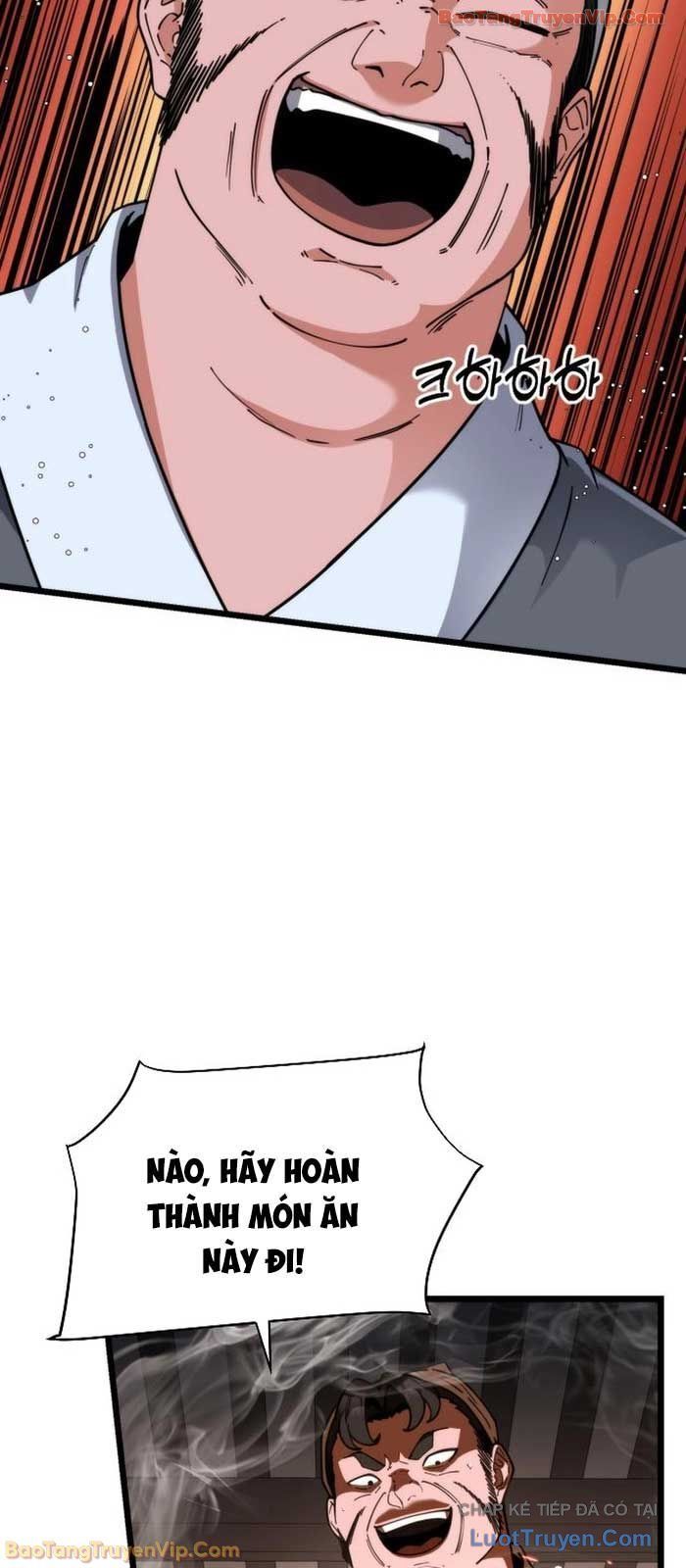 Tiểu Nữ Che Giấu Thiên Phú Võ Công Chapter 8 - 13