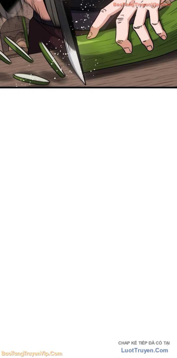 Tiểu Nữ Che Giấu Thiên Phú Võ Công Chapter 8 - 15