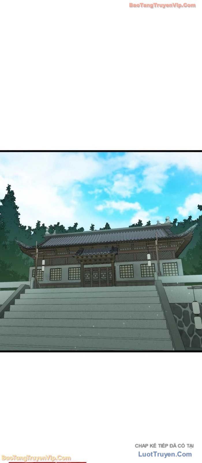 Tiểu Nữ Che Giấu Thiên Phú Võ Công Chapter 8 - 19