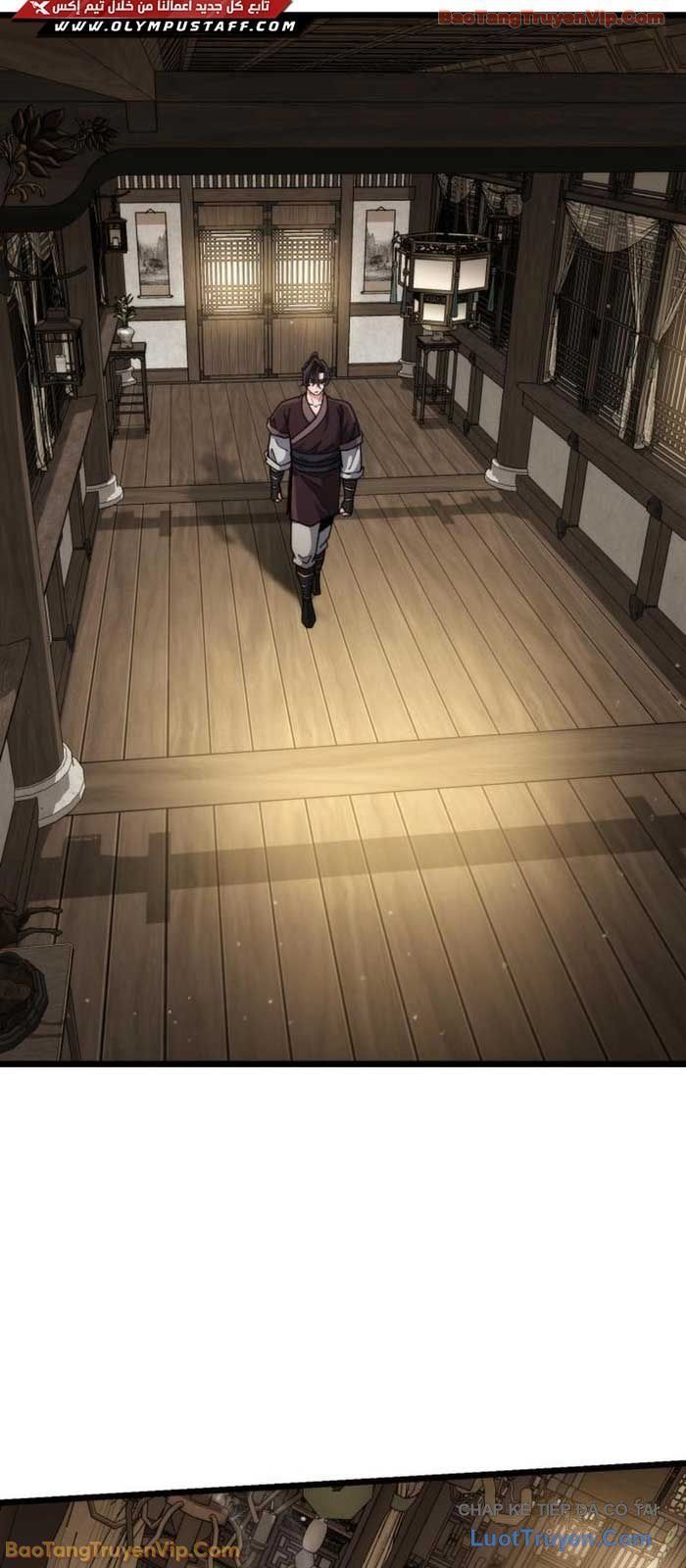 Tiểu Nữ Che Giấu Thiên Phú Võ Công Chapter 8 - 20