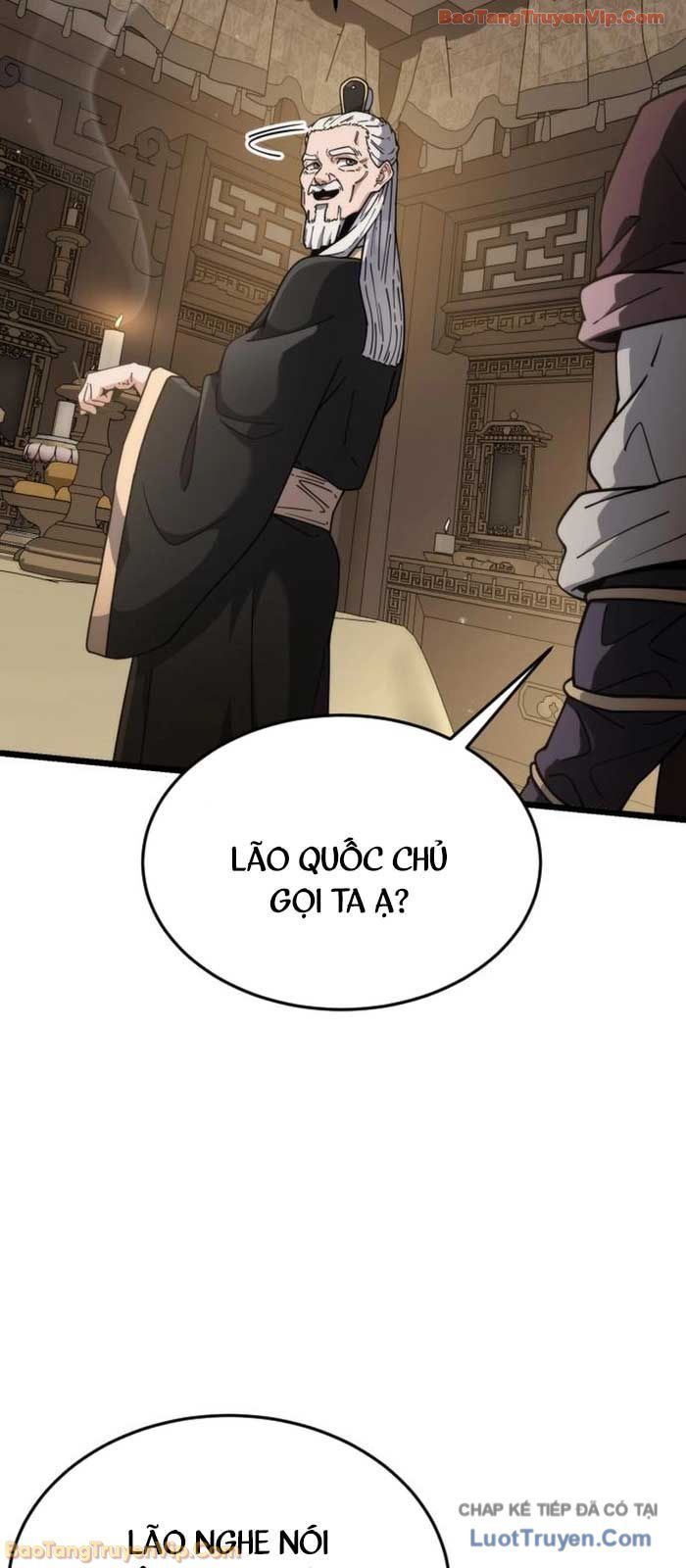 Tiểu Nữ Che Giấu Thiên Phú Võ Công Chapter 8 - 22