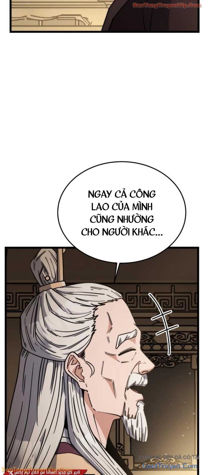 Tiểu Nữ Che Giấu Thiên Phú Võ Công Chapter 8 - 25
