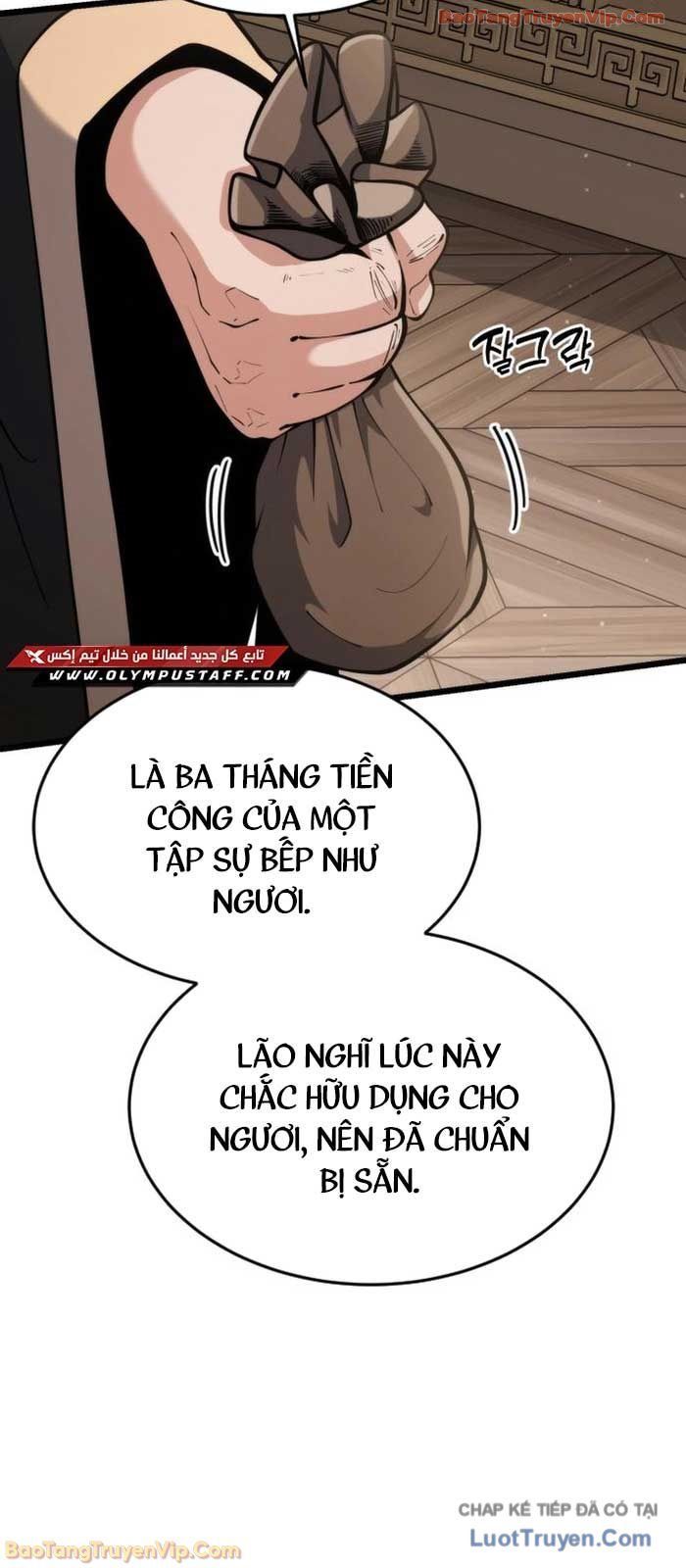 Tiểu Nữ Che Giấu Thiên Phú Võ Công Chapter 8 - 28