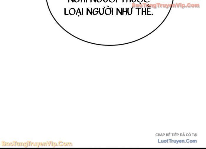 Tiểu Nữ Che Giấu Thiên Phú Võ Công Chapter 8 - 31