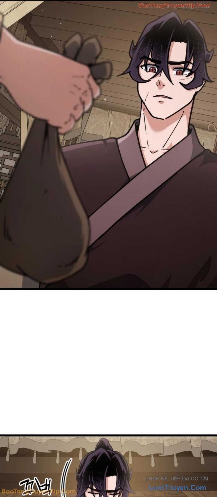 Tiểu Nữ Che Giấu Thiên Phú Võ Công Chapter 8 - 32