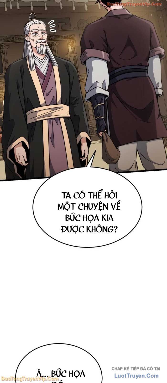 Tiểu Nữ Che Giấu Thiên Phú Võ Công Chapter 8 - 34