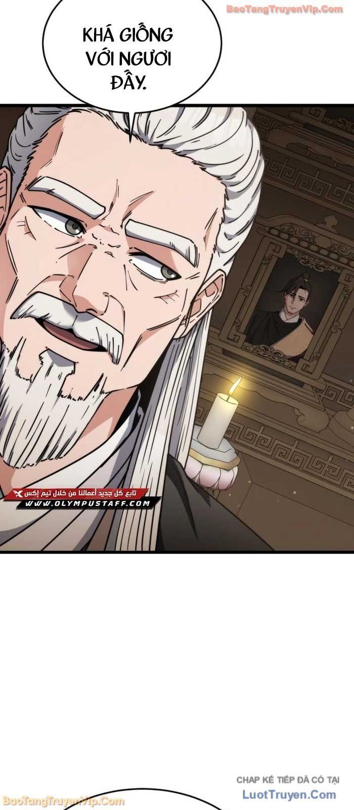 Tiểu Nữ Che Giấu Thiên Phú Võ Công Chapter 8 - 36