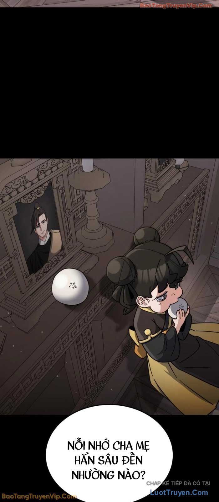 Tiểu Nữ Che Giấu Thiên Phú Võ Công Chapter 8 - 39